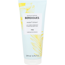 Berdoues 1902 Monoi & Tiare