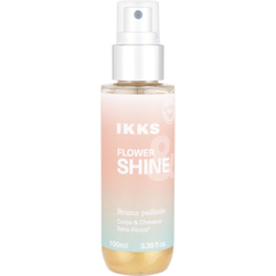 Ikks Flower & Shine