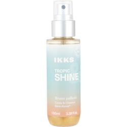 Ikks Tropic & Shine