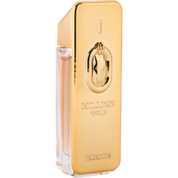 Paco Rabanne Million Gold Elixir