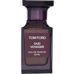 Tom Ford Oud Voyager
