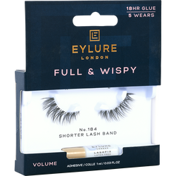 Eylure