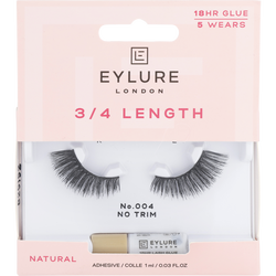Eylure