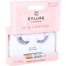 Eylure