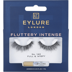 Eylure