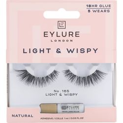 Eylure