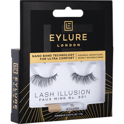 Eylure