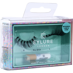 Eylure