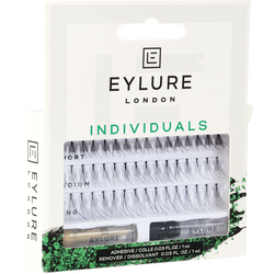 Eylure