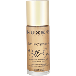 Nuxe