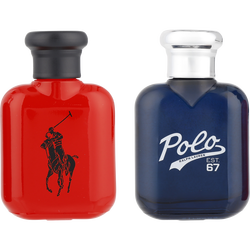 Ralph Lauren Variety