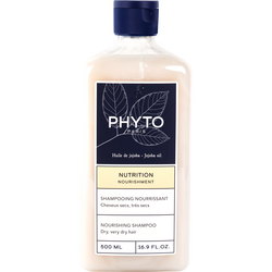 Phyto