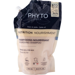 Phyto