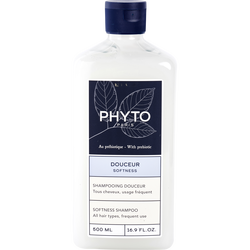 Phyto