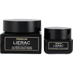 Lierac
