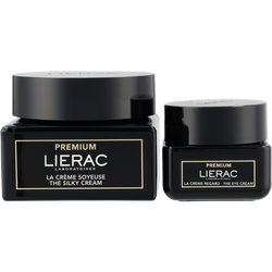 Lierac