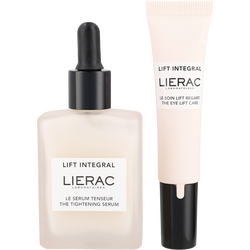 Lierac