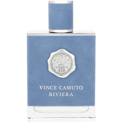 Vince Camuto Riviera