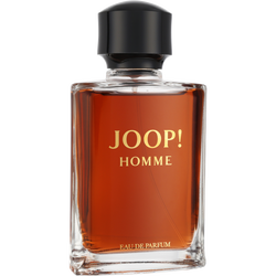 Joop!