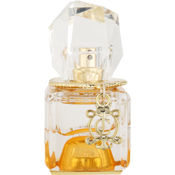 Juicy Couture Oui Play Glowing Glamazon