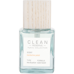 Clean Reserve H2eau Nectarine Petal