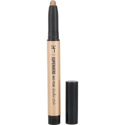 It Cosmetics