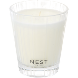 Nest Something Tropical