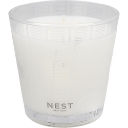 Nest Something Tropical