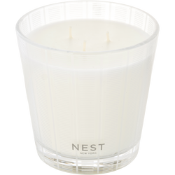 Nest Something Tropical