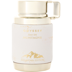Armaf Odyssey Eau De Montagne