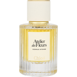 Chloe Atelier Des Fleurs Cedrus Intense