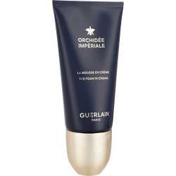 Guerlain