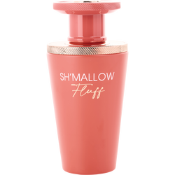French Avenue Sh'Mallow Fluff