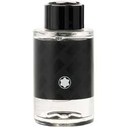Mont Blanc Explorer Extreme