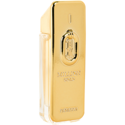 Paco Rabanne Million Gold