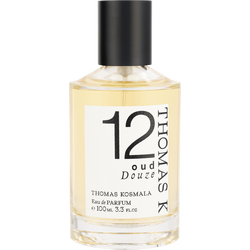 Thomas Kosmala No.12 Oud Douze