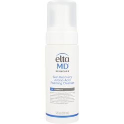 Eltamd