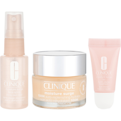 Clinique