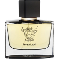 Jovoy Paris Private Label