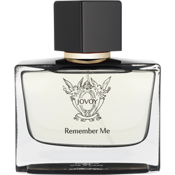 Jovoy Paris Remember Me