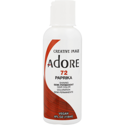 Adore