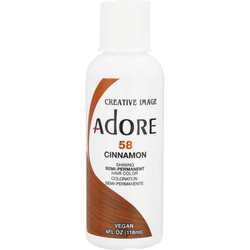 Adore