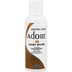 Adore