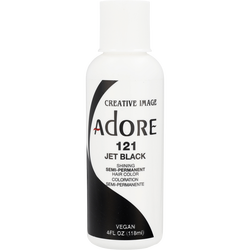 Adore