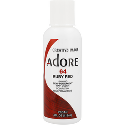 Adore