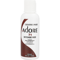 Adore