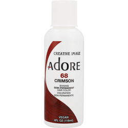 Adore