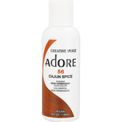 Adore