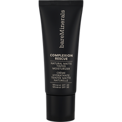 Bareminerals