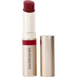 Bareminerals
